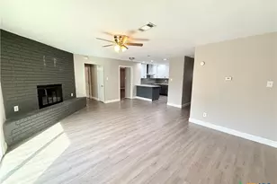 2109 Urbantke Ln, Copperas Cove, TX 76522 - Photo 7