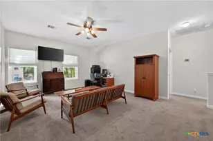 965 Rio Verde, New Braunfels, TX 78130 - Photo 21