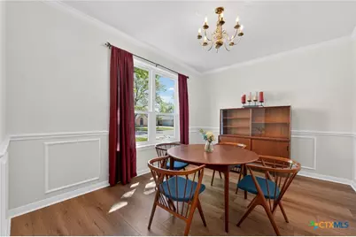 965 Rio Verde, New Braunfels, TX 78130 - Photo 15