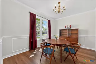 965 Rio Verde, New Braunfels, TX 78130 - Photo 15