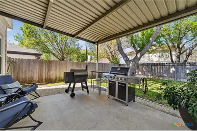 965 Rio Verde, New Braunfels, TX 78130 - Photo 27