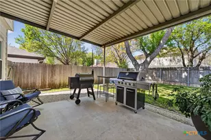 965 Rio Verde, New Braunfels, TX 78130 - Photo 27