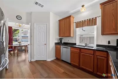 965 Rio Verde, New Braunfels, TX 78130 - Photo 13