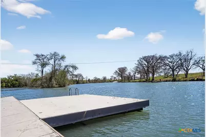 965 Rio Verde, New Braunfels, TX 78130 - Photo 37