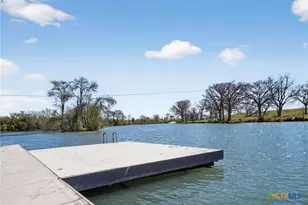 965 Rio Verde, New Braunfels, TX 78130 - Photo 37