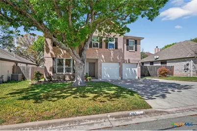 965 Rio Verde, New Braunfels, TX 78130 - Photo 41