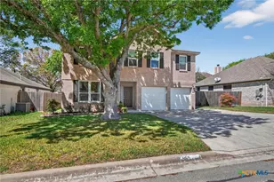 965 Rio Verde, New Braunfels, TX 78130 - Photo 41