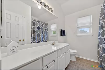 965 Rio Verde, New Braunfels, TX 78130 - Photo 25