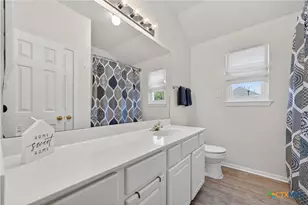 965 Rio Verde, New Braunfels, TX 78130 - Photo 25