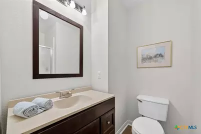 965 Rio Verde, New Braunfels, TX 78130 - Photo 17