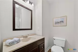 965 Rio Verde, New Braunfels, TX 78130 - Photo 17