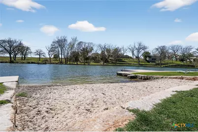 965 Rio Verde, New Braunfels, TX 78130 - Photo 39