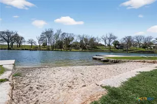 965 Rio Verde, New Braunfels, TX 78130 - Photo 39