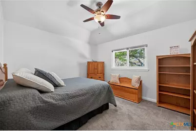 965 Rio Verde, New Braunfels, TX 78130 - Photo 23