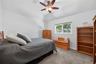 965 Rio Verde, New Braunfels, TX 78130 - Photo 23