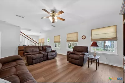 965 Rio Verde, New Braunfels, TX 78130 - Photo 3