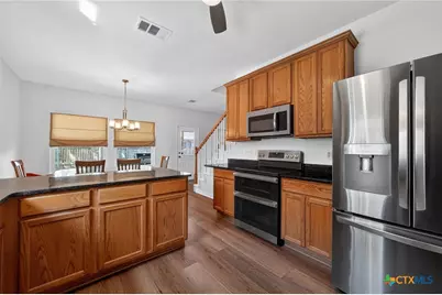 965 Rio Verde, New Braunfels, TX 78130 - Photo 11