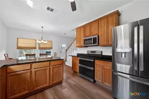 965 Rio Verde, New Braunfels, TX 78130 - Photo 11