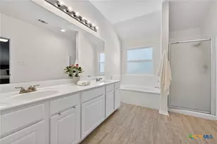 965 Rio Verde, New Braunfels, TX 78130 - Photo 19