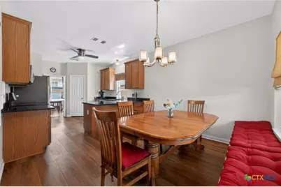 965 Rio Verde, New Braunfels, TX 78130 - Photo 9