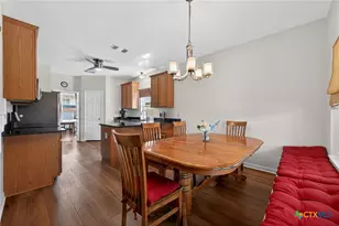 965 Rio Verde, New Braunfels, TX 78130 - Photo 9