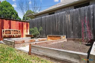 965 Rio Verde, New Braunfels, TX 78130 - Photo 33