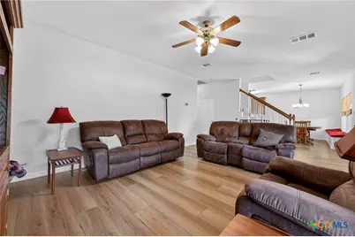 965 Rio Verde, New Braunfels, TX 78130 - Photo 7