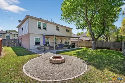 965 Rio Verde, New Braunfels, TX 78130 - Photo 31