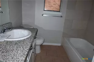 809 N 23rd St, Copperas Cove, TX 76522 - Photo 11