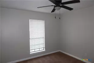 809 N 23rd St, Copperas Cove, TX 76522 - Photo 9