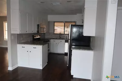 809 N 23rd Street, Copperas Cove, TX 76522 - Photo 5