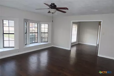 809 N 23rd Street, Copperas Cove, TX 76522 - Photo 3