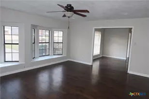 809 N 23rd St, Copperas Cove, TX 76522 - Photo 3