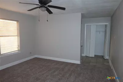 809 N 23rd Street, Copperas Cove, TX 76522 - Photo 7