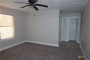 809 N 23rd St, Copperas Cove, TX 76522 - Photo 7