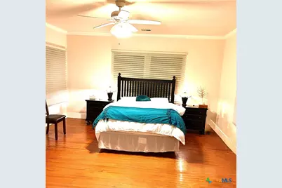 17690 Fm 1123, Holland, TX 76534 - Photo 31