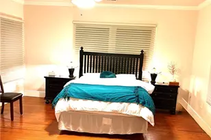 17690 F M 1123, Holland, TX 76534 - Photo 31