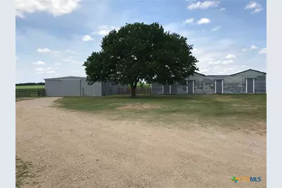 17690 Fm 1123, Holland, TX 76534 - Photo 3