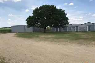17690 F M 1123, Holland, TX 76534 - Photo 3