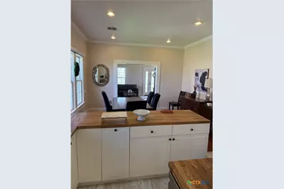 17690 Fm 1123, Holland, TX 76534 - Photo 23