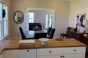 17690 F M 1123, Holland, TX 76534 - Photo 23