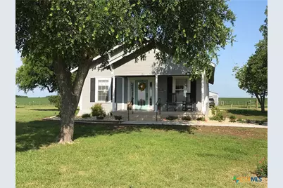 17690 Fm 1123, Holland, TX 76534 - Photo 9