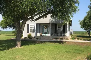 17690 F M 1123, Holland, TX 76534 - Photo 9