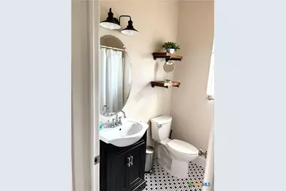 17690 Fm 1123, Holland, TX 76534 - Photo 17