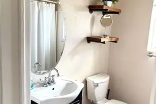 17690 F M 1123, Holland, TX 76534 - Photo 17