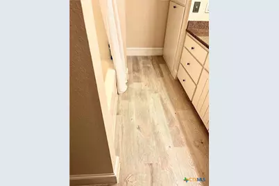 17690 Fm 1123, Holland, TX 76534 - Photo 35