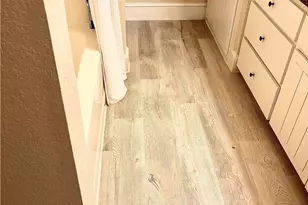 17690 F M 1123, Holland, TX 76534 - Photo 35