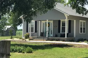 17690 F M 1123, Holland, TX 76534 - Photo 5