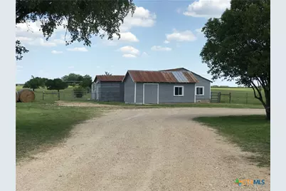 17690 Fm 1123, Holland, TX 76534 - Photo 25