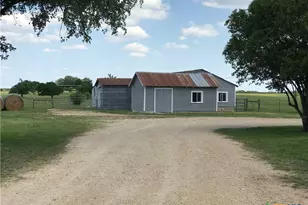 17690 F M 1123, Holland, TX 76534 - Photo 25